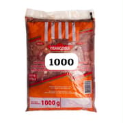 Hígado de pollo 1kg