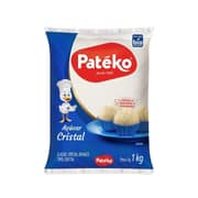 Azúcar 1kg