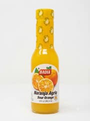Naranja Agria Badia 295.74ml