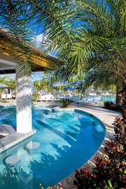 Viva Miches By Wyndham