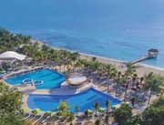 Residences by The Fives - Playa del Carmen 7 noches AGOSTO 2026