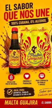 Malta 1.5L