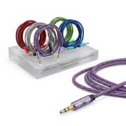 Plus audio