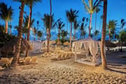 Bahia Principe Escape Ambar - Adults Only