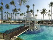 Paradisus Palma Real Golf & Spa