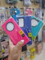 Otter box