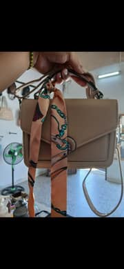 Bolso mujer 👜