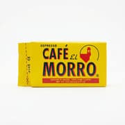 Café El Morro 250g