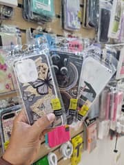 Sencillos con diseño