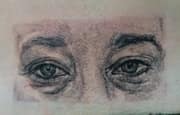 Tatuaje