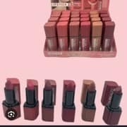 Creyones matte