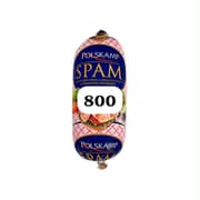 Spam 400g