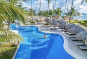 Majestic Mirage Punta Cana, All Suite Resort