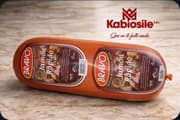 JAMON RAPIDO 2KG