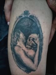 Tatuaje
