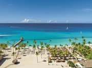 Dreams Dominicus La Romana