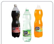 Refrescos 1.5L