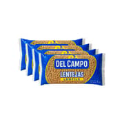 Lentejas