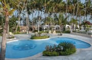 Bahia Principe Escape Bouganville - Adults Only