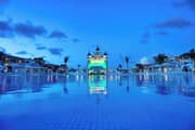 Bahia Principe Explore Legend