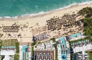 Finest Punta Cana by The Excellence Collection