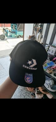 Gorras