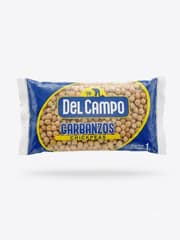 Garbanzos Del Campo 1lb