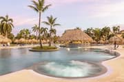 Bahia Principe Explore Punta Cana