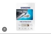 Memorias USB 16gb
