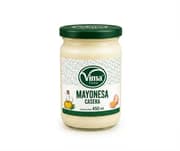 Mayonesa Vima