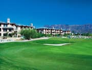Scottsdale Arizona 7 noches 2026