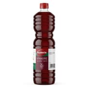 Vinagre de Vino Tinto 1 Litro