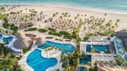 Secrets Royal Beach Punta Cana - Adults Only