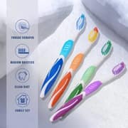 Cepillos de dientes