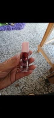 Tinta labios