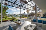 Catalonia Royal Bavaro - Adults Only Punta Cana