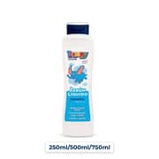 Gel de baño Trompy de bebé