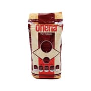 Pan Rayado 250g
