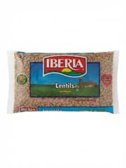 Lentejas