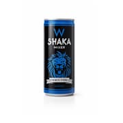 Shaka