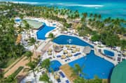 Grand Sirenis Punta Cana Resort & Aquagames