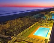 Myrtle Beach - Carolina del Sur 7 noches NOVIEMBRE 2026