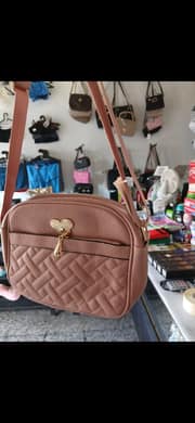 Bolso mujer