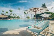 Iberostar Selection Bávaro Suites Punta Cana