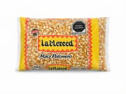 Palomitas de Maíz La Merced 500g