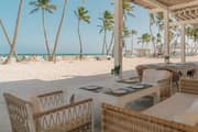 TAN Resorts Marina Cap Cana