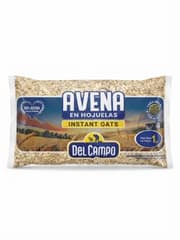Avena 1lb