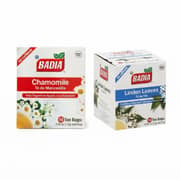 Té Badia