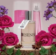 Very Irresistible Givenchy