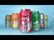 Refrescos